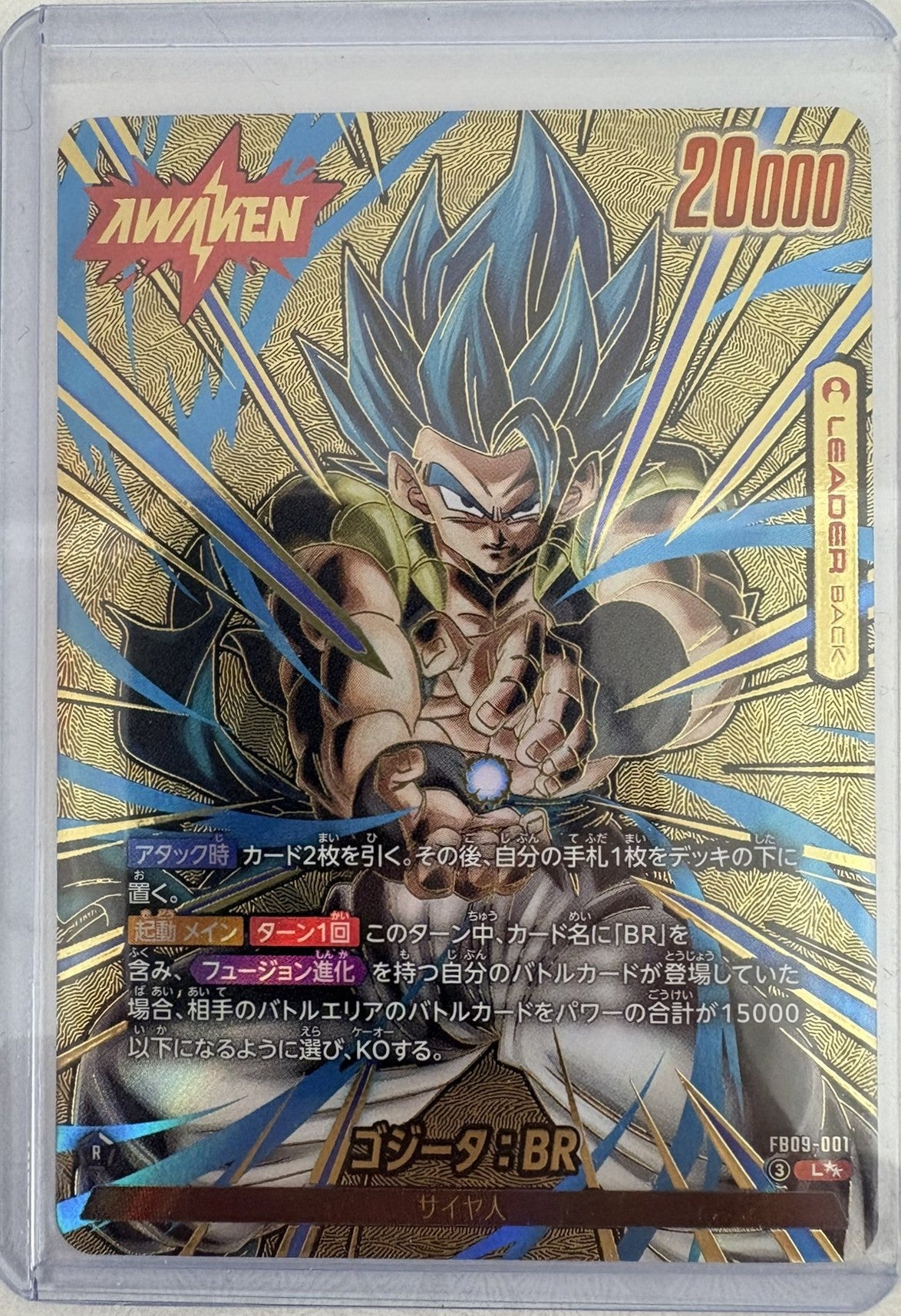 TOP CARD - 名古屋市大須のトレーディングカード専門店 | シングル