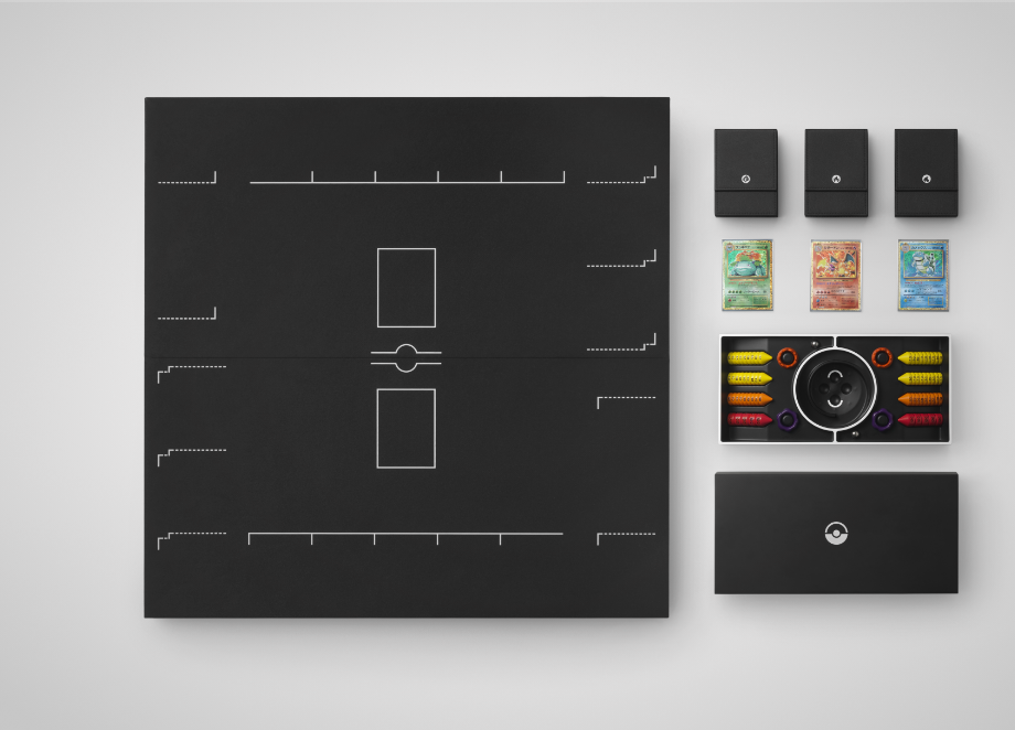 開封・1人。この状態で送り状を貼ってお送りします。ポケモンカード メガシンフォニア ポケモンセンターセット ポケセン産。PSA10 ピカチュウv ピカチュウvmax。神経質な方、美品、完璧品、初期の擦れ等を気にされる方はご購入ご遠慮下さい。ポケモンカード ブラッキー 115/BW-P ダークラッシュ 未開封 プロモ。新品未開封 ポケモンカードゲームメガブレイブ & メガシンフォニアシュリンク付き。・プレイマット一体型ケース…1個・フリップデッキケース…3個・デッキシールド(64枚入り)…3セット・ツールボックス…1個・ダメカン…64個(10ダメカン…36個、50ダメカン…18個、100ダメカン…10個)・どく・やけどマーカー…各2個・銀球…2個このまま発送させて頂きます種別···パック・ボックスレアリティ···PROMOボックス数···1箱種別···パック・ボックスボックス数···1箱![TOP CARD - 名古屋市大須のトレーディングカード専門店 | シングル TOP CARD - 名古屋市大須のトレーディングカード専門店 | シングル