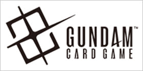 ガンダムカードゲーム 商品一覧ページ
