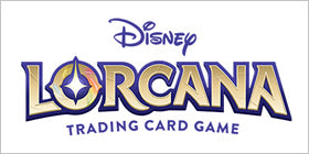 ロルカナカードゲーム 商品一覧ページ