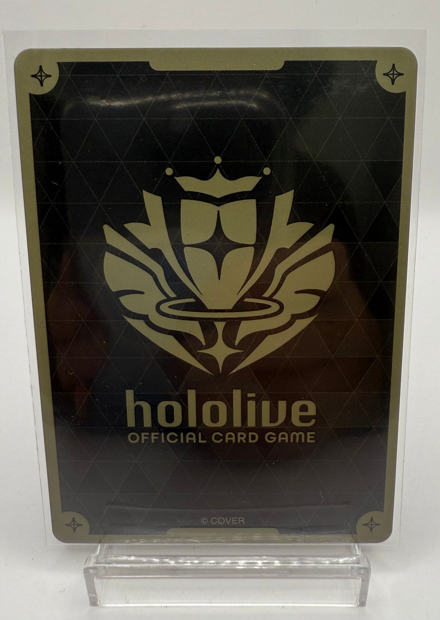 SorAZセレブレーション