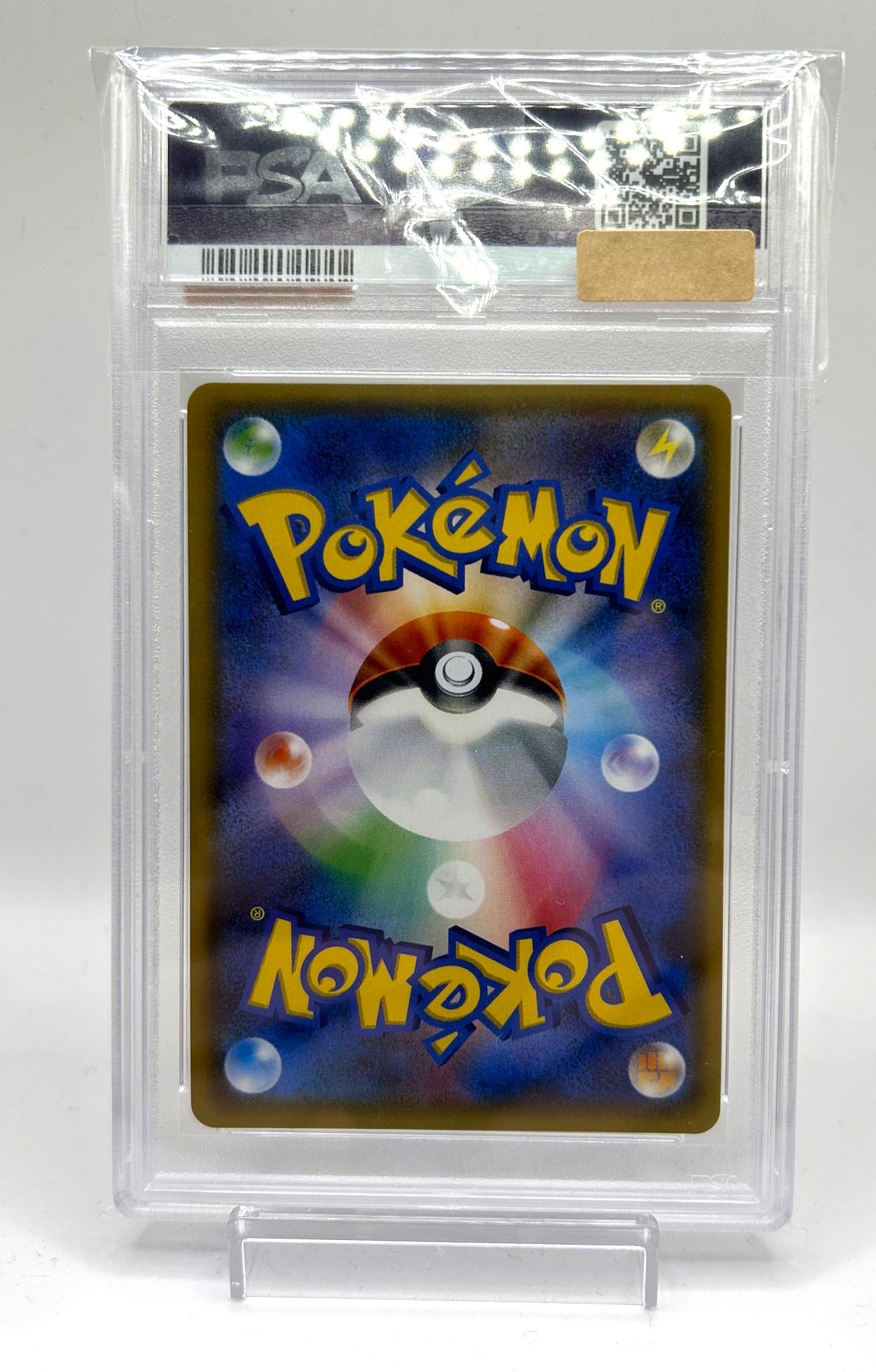 TOP CARD - 名古屋市大須のトレーディングカード専門店 | シングル