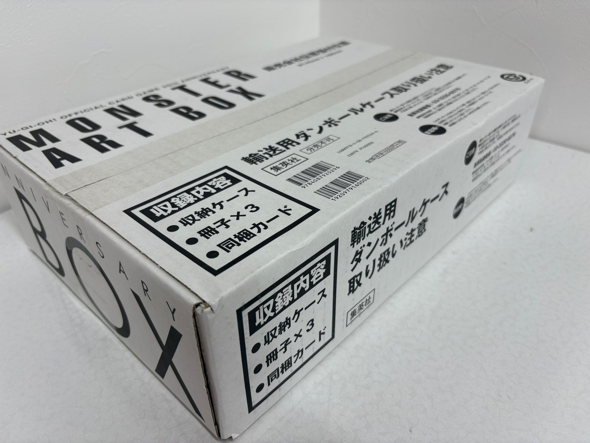 TOP CARD - 名古屋市大須のトレーディングカード専門店 | シングル