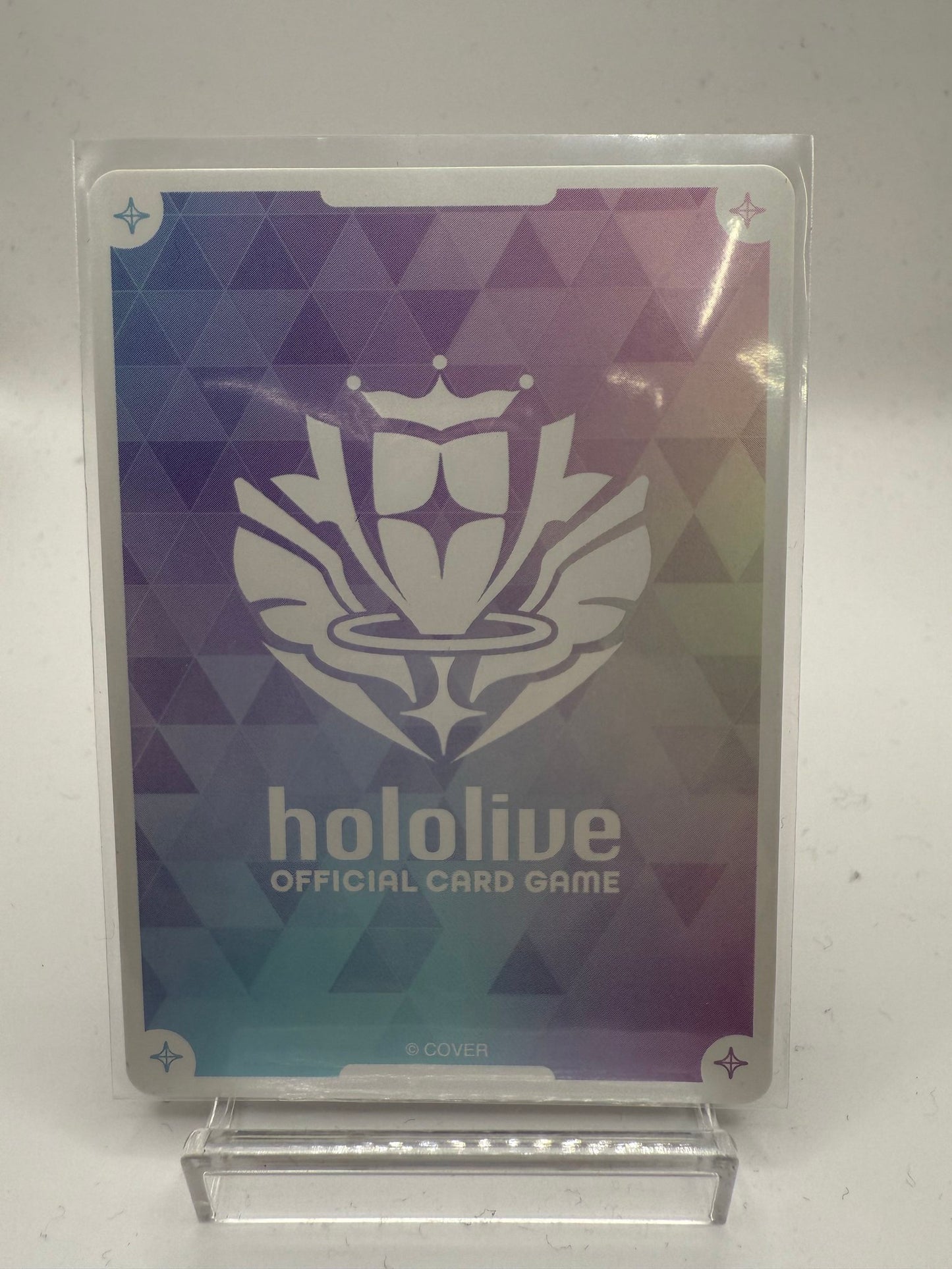 hbp03-002獅白ぼたん(SEC)