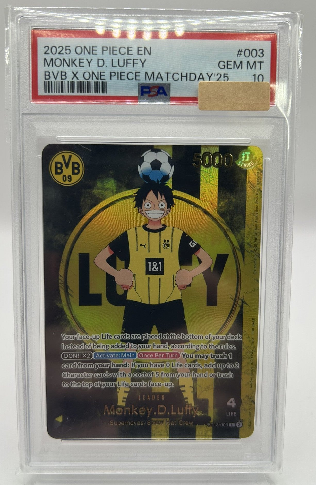 TOP CARD - 名古屋市大須のトレーディングカード専門店 | シングル