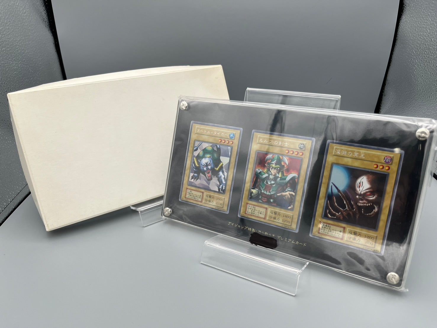 TOP CARD - 名古屋市大須のトレーディングカード専門店 | シングルカード・サプライ・イベント