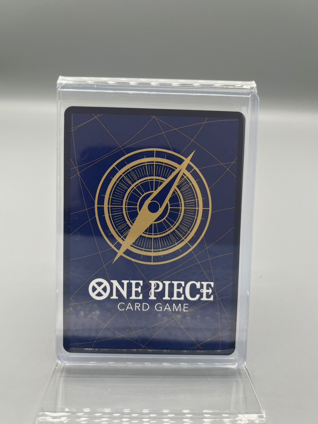 TOP CARD - 名古屋市大須のトレーディングカード専門店