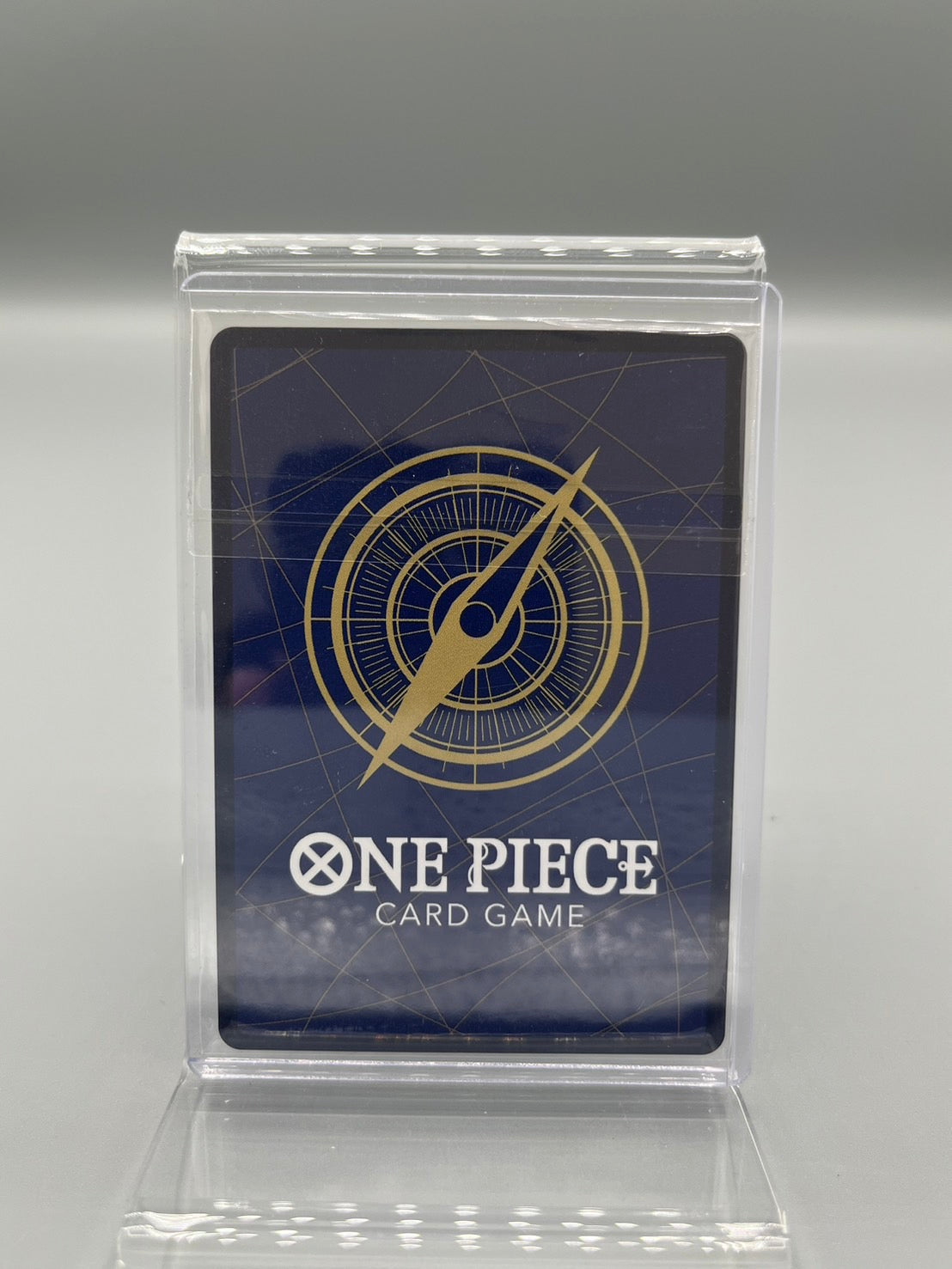 TOP CARD - 名古屋市大須のトレーディングカード専門店 | シングル