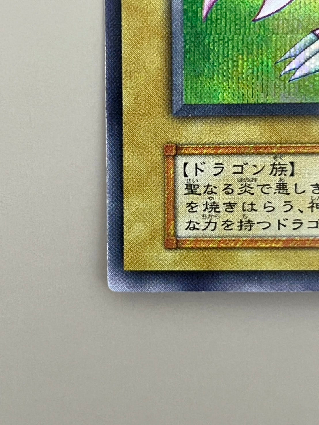 TOP CARD - 名古屋市大須のトレーディングカード専門店 | シングル