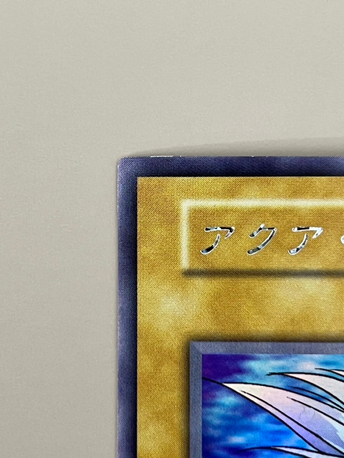 TOP CARD - 名古屋市大須のトレーディングカード専門店 | シングル