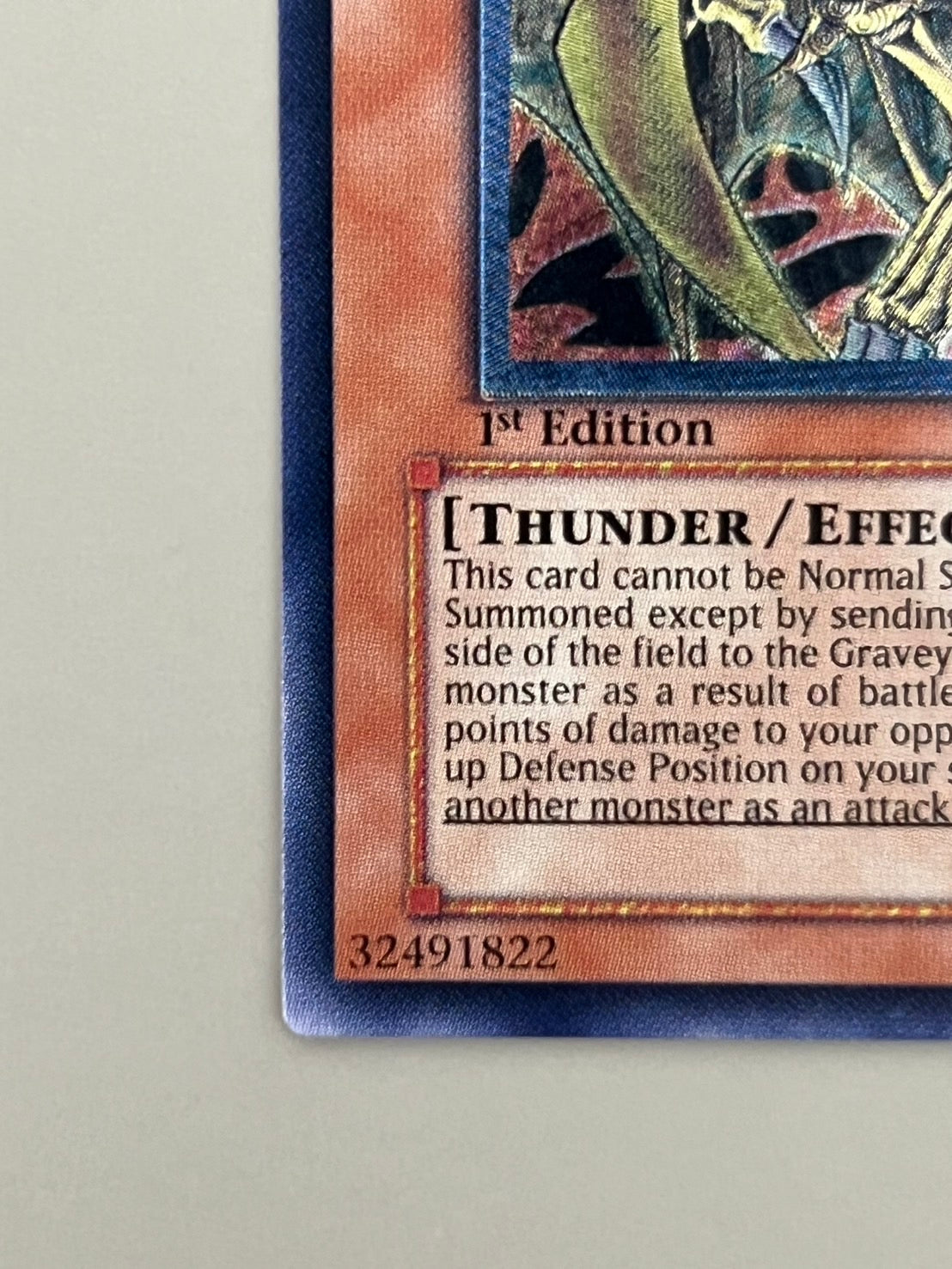 【PSA10】降雷皇ハモン　旧アジア　レリーフ　1st Edition PSA10】降雷皇ハモン 旧アジア レリーフ 1st Edition - メルカリ