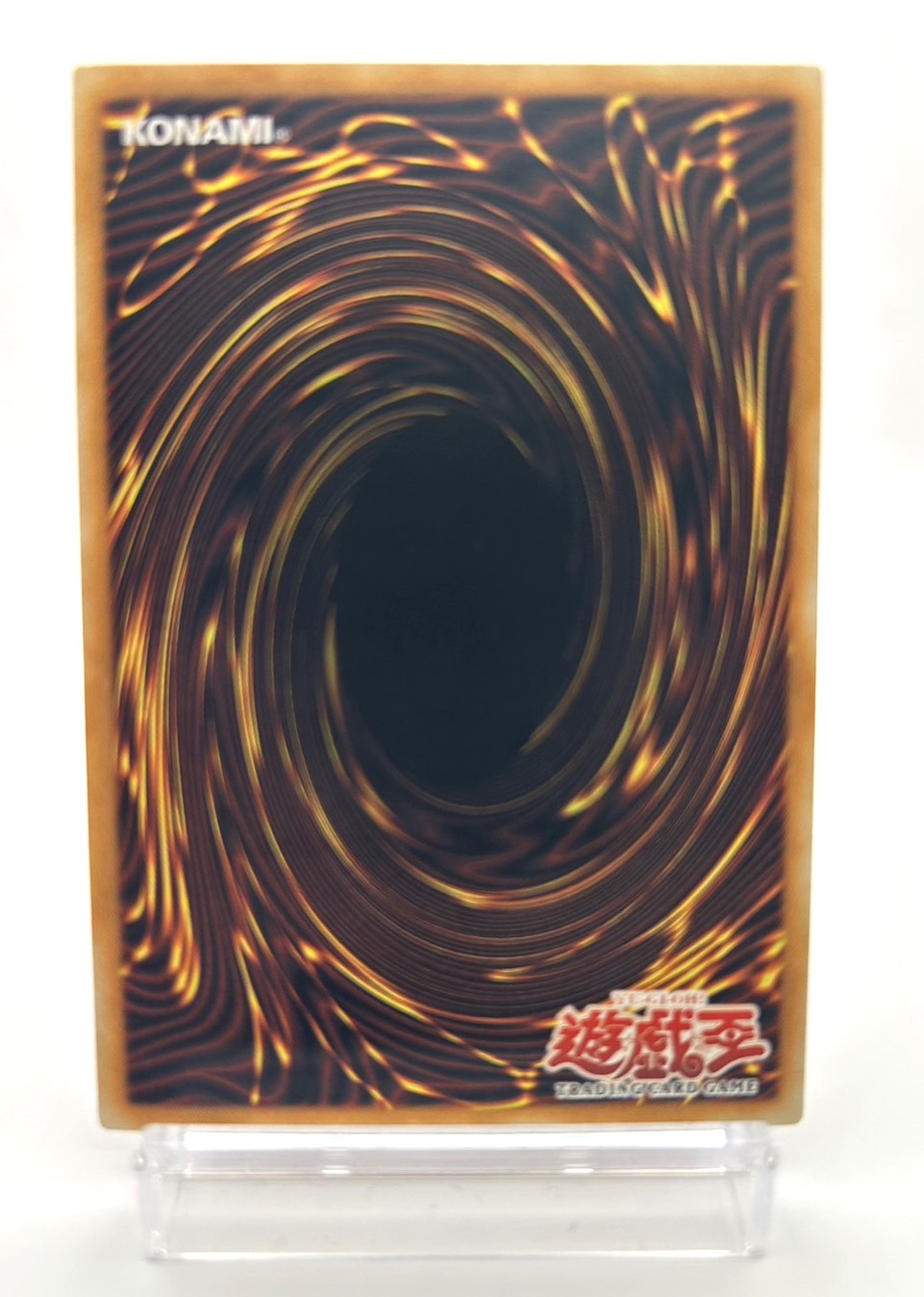 TOP CARD - 名古屋市大須のトレーディングカード専門店