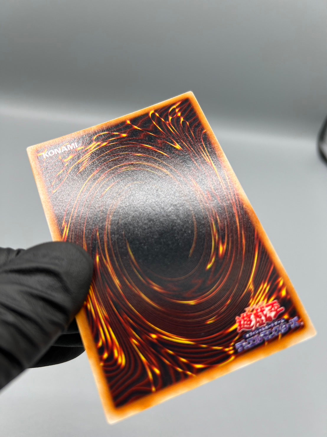 TOP CARD - 名古屋市大須のトレーディングカード専門店 | シングル