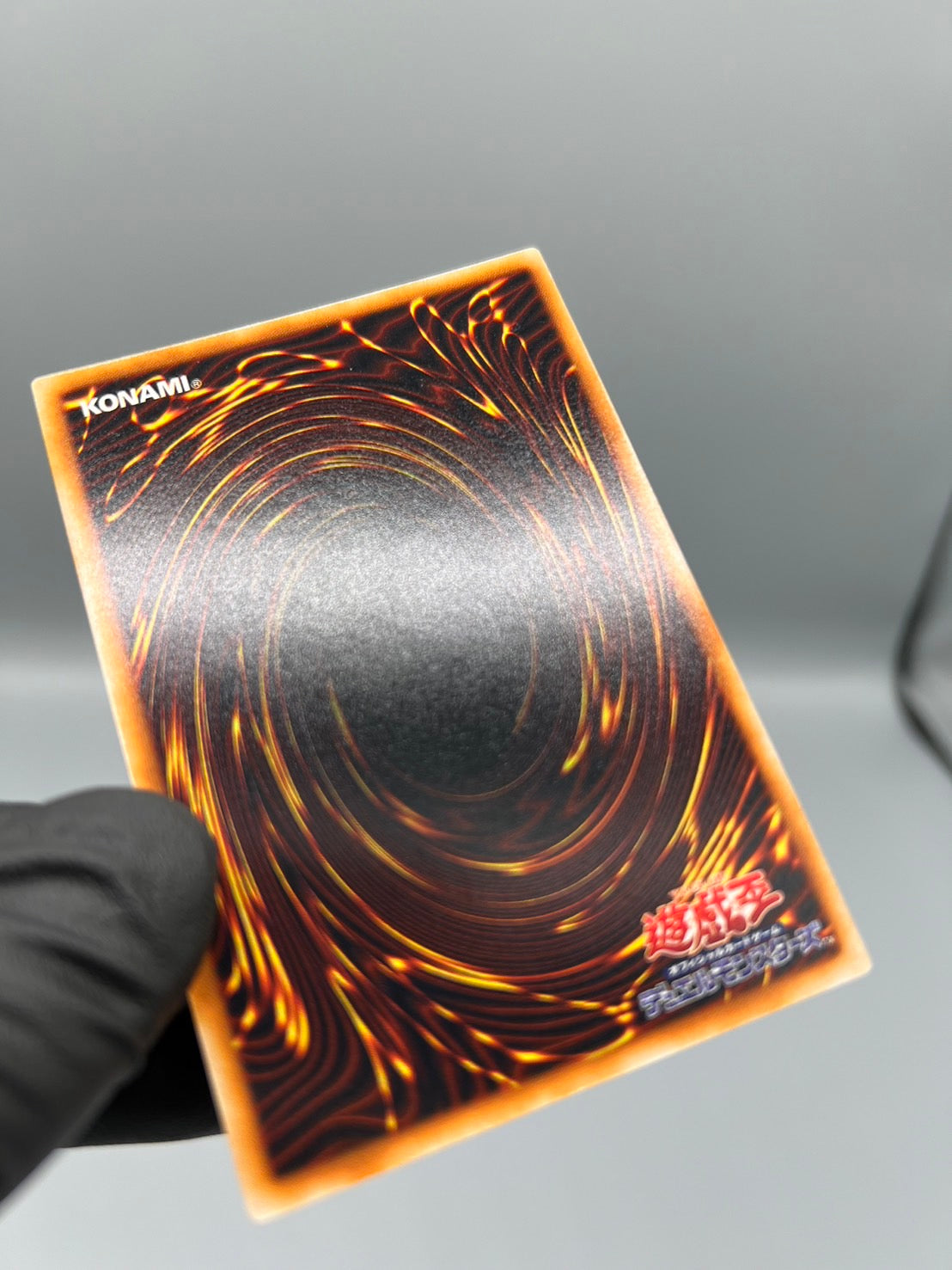 TOP CARD - 名古屋市大須のトレーディングカード専門店 | シングル