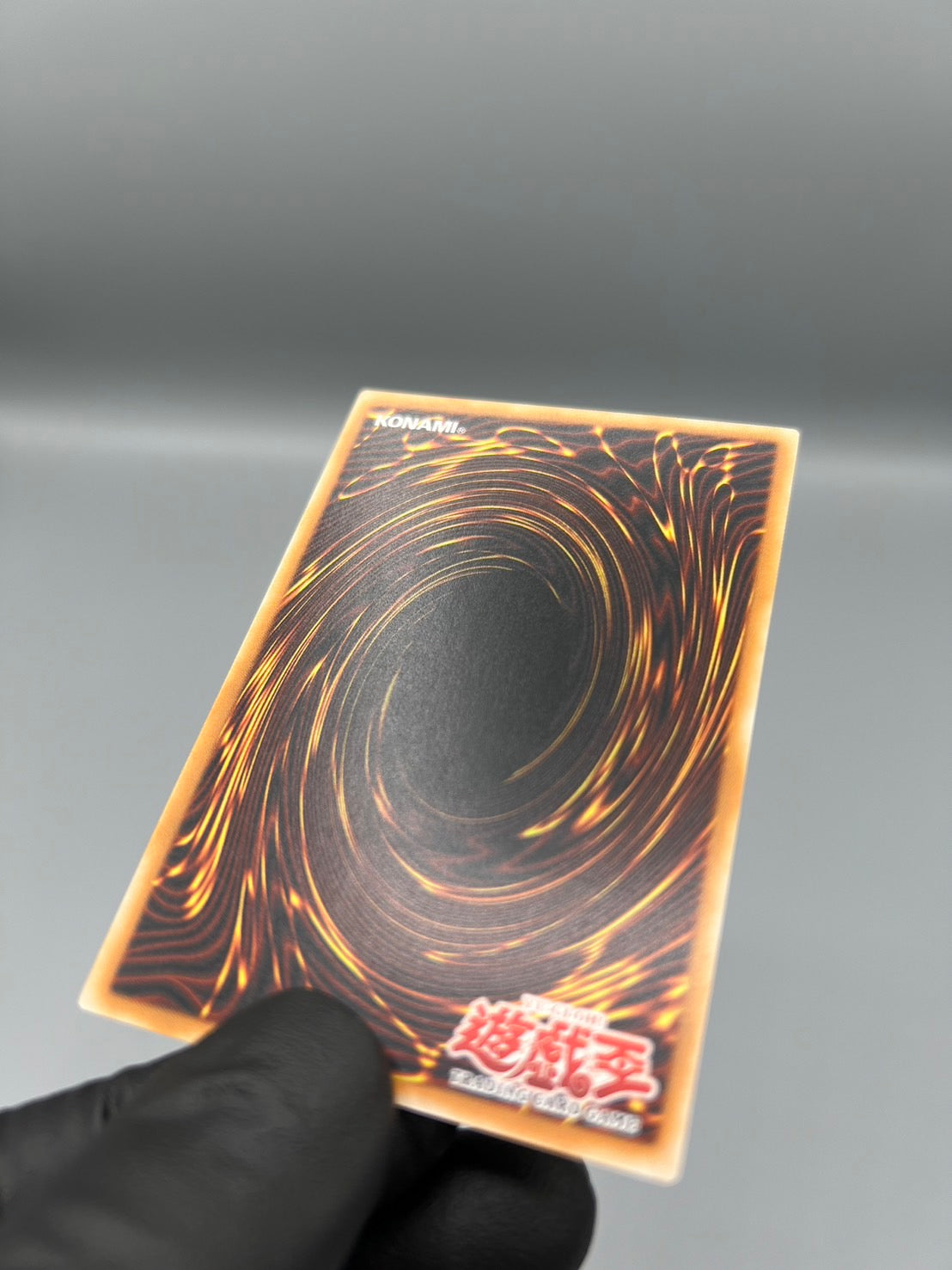 【アジア】神炎皇ウリア