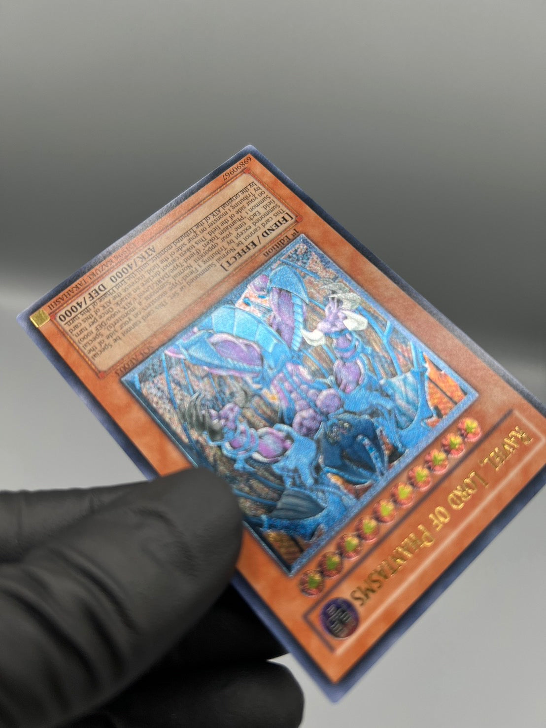 TOP CARD - 名古屋市大須のトレーディングカード専門店 | シングル