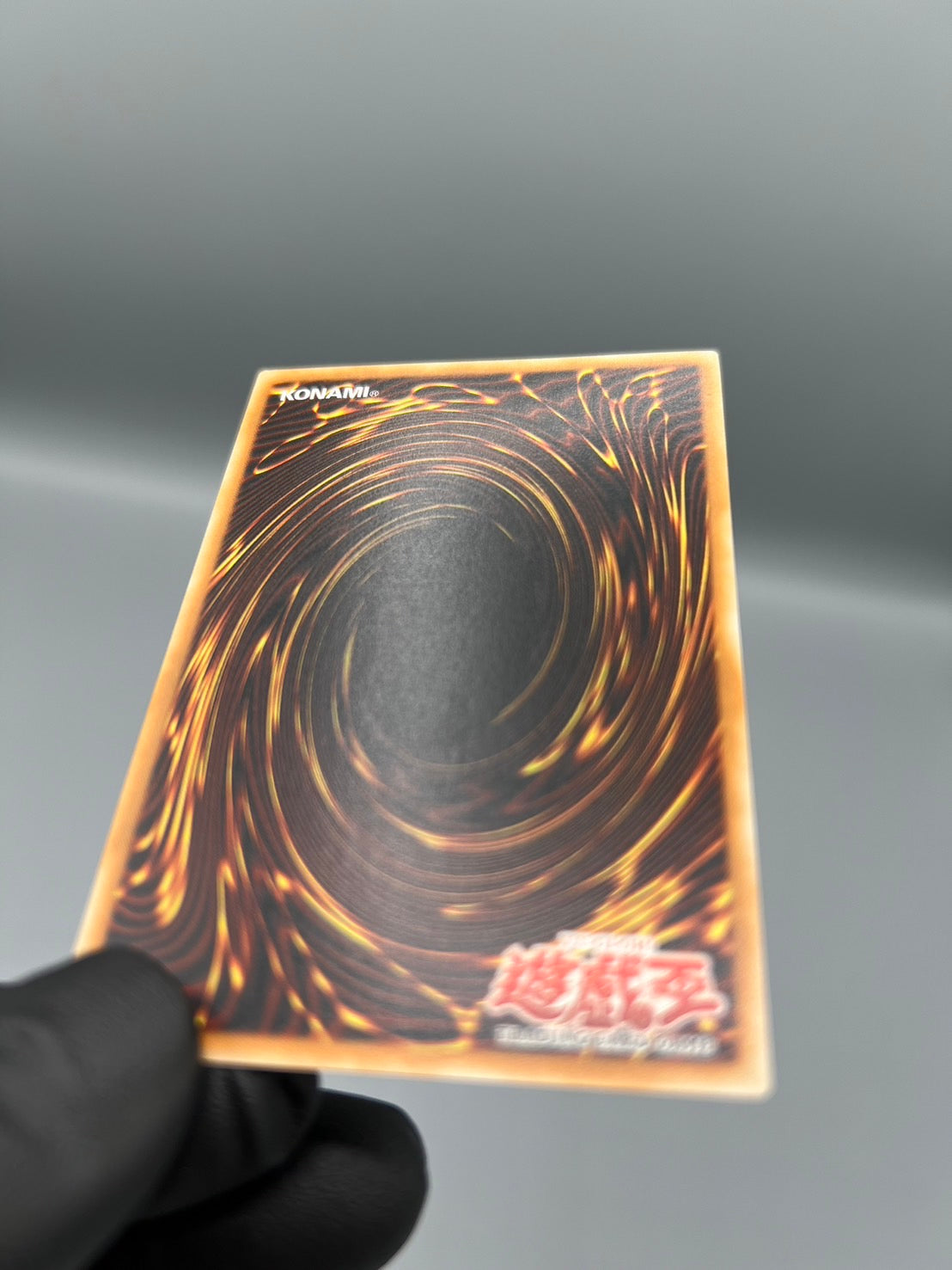 【アジア】降雷皇ハモン
