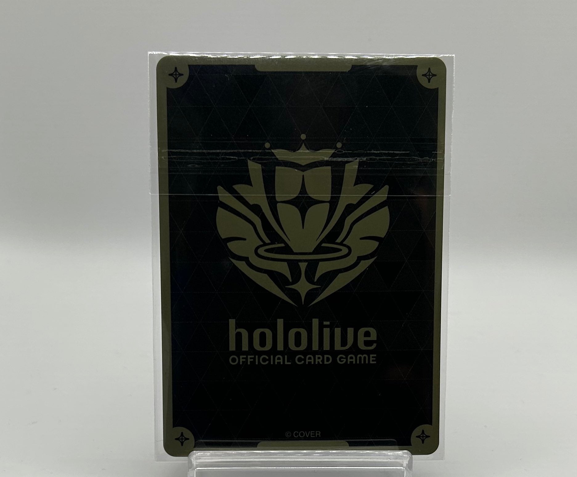 TOP CARD - 名古屋市大須のトレーディングカード専門店 | シングル