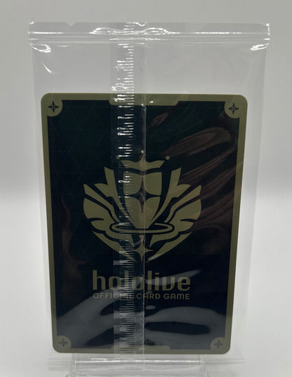 兎田ぺこら1ｓｔ　（未開封）